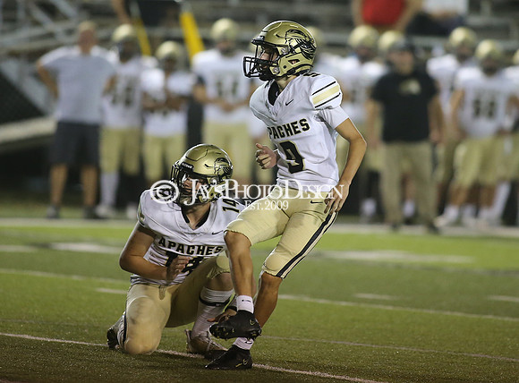 Pottsville @ Bauxite (HOMECOMING) 9-29-23_JWM_1046