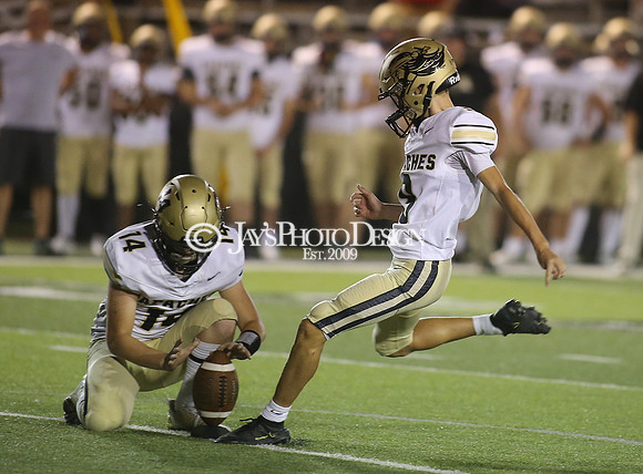 Pottsville @ Bauxite (HOMECOMING) 9-29-23_JWM_1042