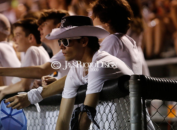 Pottsville @ Bauxite (HOMECOMING) 9-29-23_JWM_0161