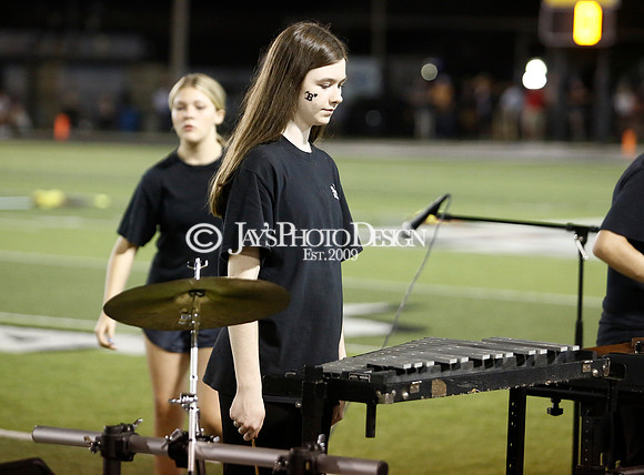 Pottsville @ Bauxite (HOMECOMING) 9-29-23_JWM_0163