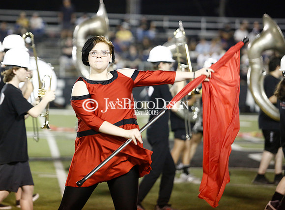 Pottsville @ Bauxite (HOMECOMING) 9-29-23_JWM_0186