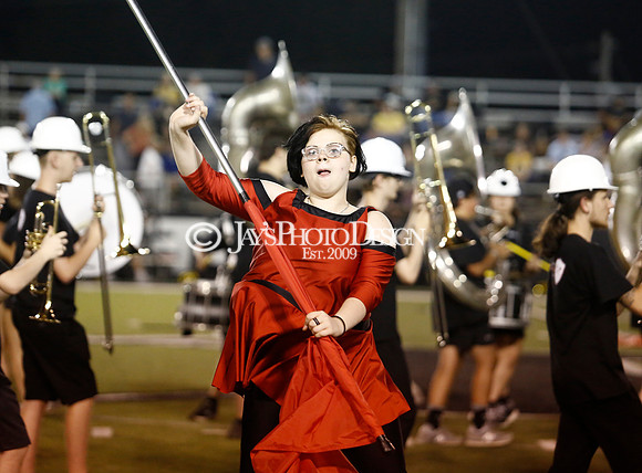 Pottsville @ Bauxite (HOMECOMING) 9-29-23_JWM_0185