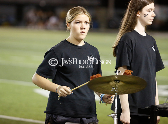 Pottsville @ Bauxite (HOMECOMING) 9-29-23_JWM_0175