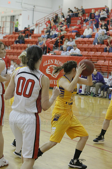 Fountain Lake @ Glen Rose 1-29-13 (Justin Manning)0191