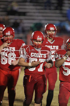 Glen Rose @ Rivercrest 11-27-2015 (©Justin Manning) JWM_0248
