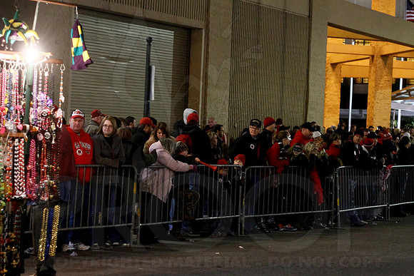 Mardi Gras Parade 1-5-13 (Justin Manning)0007