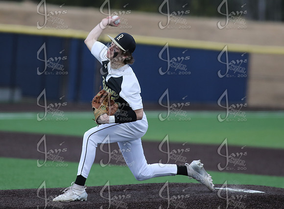 Rison @ Maumelle Charter 3-3-25_JWM_0135