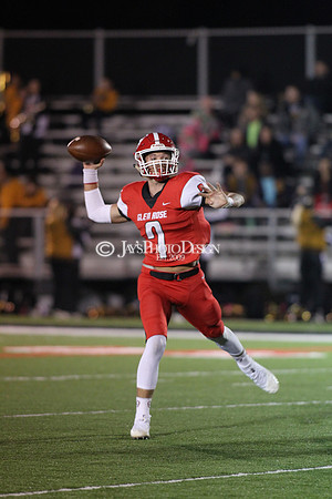 Camden Harmony Grove @ Glen Rose (2nd round of playoffs) 11-16-18_JWM_0067