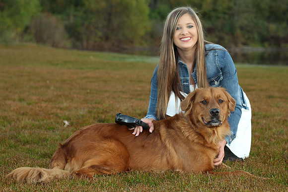 Bailey Hoak Senior Pictures 11-15-16_JWM_0194