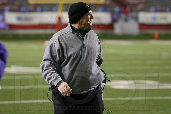 El Dorado vs. Pine Bluff 12-14-13 (©Justin Manning) (©Justin Manning) JWM_0706