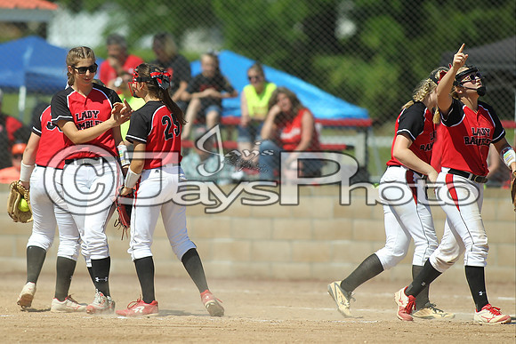Glen Rose vs. Rose Bud 5-3A Regional softball 5-6-17_JWM00459