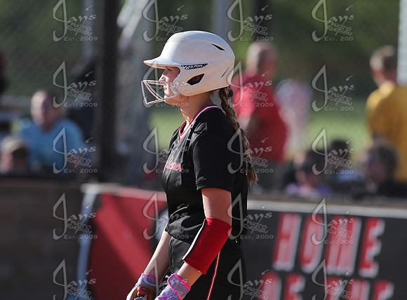 Glen Rose @ Harmony Grove 4-15-25_JWM_0304