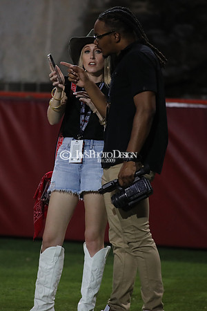 UCA @ Arkansas State 8-31-24_JWM_1184