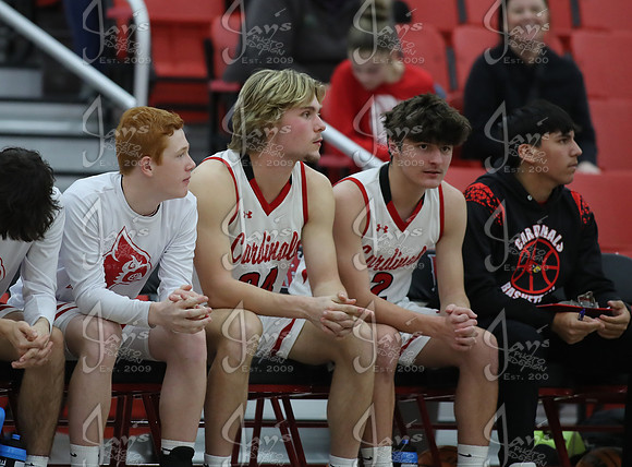 Perryville @ Harmony Grove Sr. Boys 1-14-25_JWM_0217