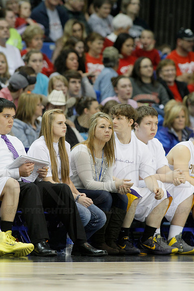1A Boys State Finals-Concord vs. Wonderview 3-14-2014 (© Justin Manning) JWM_0203