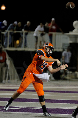 SC vs. Warren at UCA 8-27-12 (Justin Manning)138
