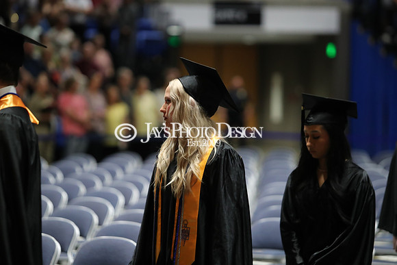 Arkansas State Three Rivers Graduation 5-14-24_JWM_0104