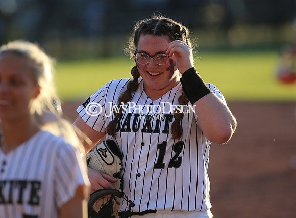 Bauxite @ Malvern 4-1-22_Manning_0808