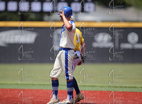 Taylor vs. St. Joseph (AAA 1A State Final) 5-22-25_JWM_0372