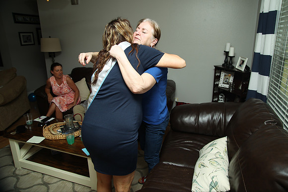 Greyson's Baby Shower 4-1-17_00136