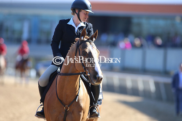 z220319_WhitmoreStakesday_Manning_0206