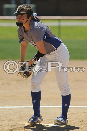 Bald Knob vs. Harmony Grove 5-3A Regionals 5-6-17_JWM00038
