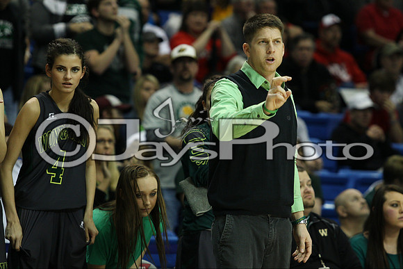 Nemo Vista vs. Wonderview 1A Girls State Finals 3-12-2015 (©Justin Manning) JWM_398