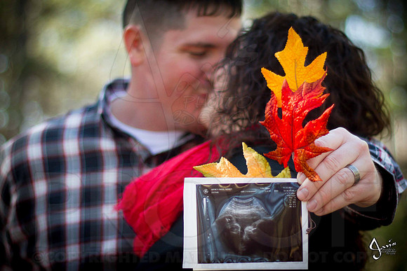 Audrey & TJ Raper 2-2-13 (Justin Manning)0047