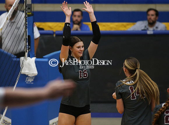 Benton @ Lakeside 9-17-24_JWM_1210