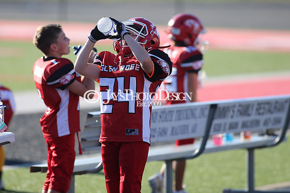 Bauxite @ Glen Rose 3rd Grade 9-30-23_JWM_0040