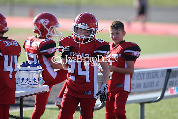 Bauxite @ Glen Rose 3rd Grade 9-30-23_JWM_0043