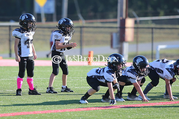 Bauxite @ Glen Rose 3rd Grade 9-30-23_JWM_0048