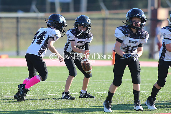 Bauxite @ Glen Rose 3rd Grade 9-30-23_JWM_0050