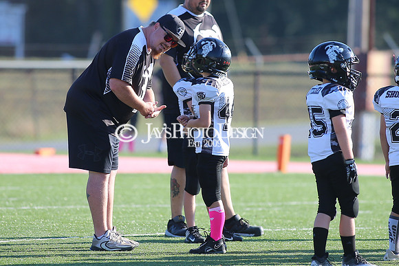 Bauxite @ Glen Rose 3rd Grade 9-30-23_JWM_0055