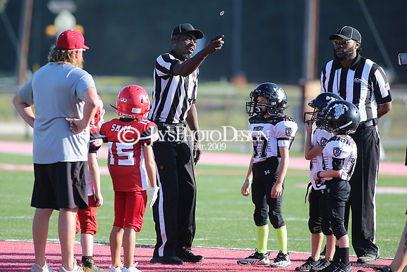 Bauxite @ Glen Rose 3rd Grade 9-30-23_JWM_0072
