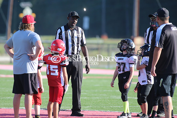 Bauxite @ Glen Rose 3rd Grade 9-30-23_JWM_0075