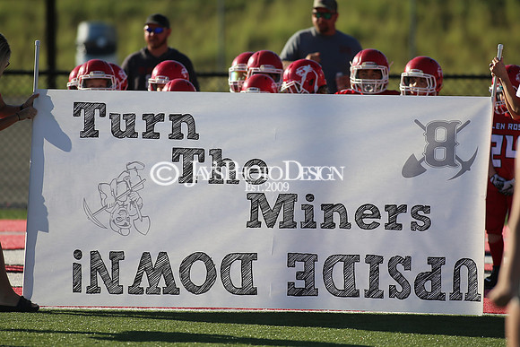 Bauxite @ Glen Rose 3rd Grade 9-30-23_JWM_0081