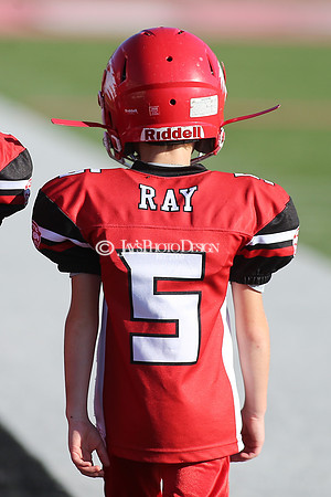 Bauxite @ Glen Rose 3rd Grade 9-30-23_JWM_0102