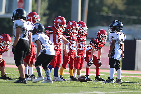 Bauxite @ Glen Rose 3rd Grade 9-30-23_JWM_0111