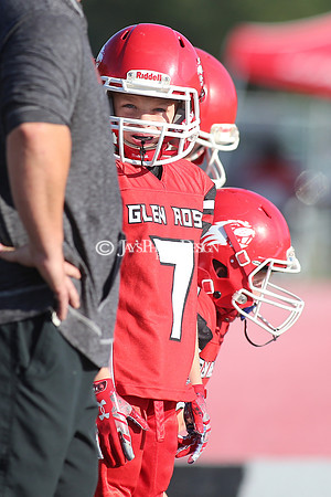 Bauxite @ Glen Rose 3rd Grade 9-30-23_JWM_0115