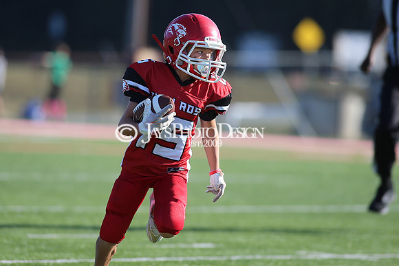 Bauxite @ Glen Rose 3rd Grade 9-30-23_JWM_0126