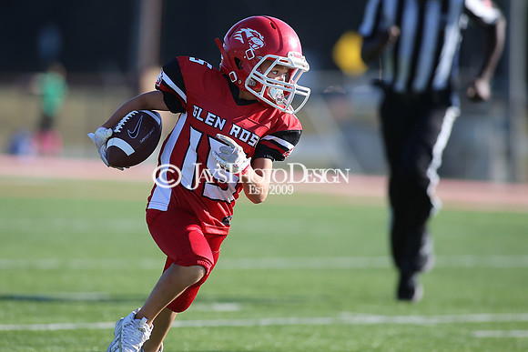 Bauxite @ Glen Rose 3rd Grade 9-30-23_JWM_0128