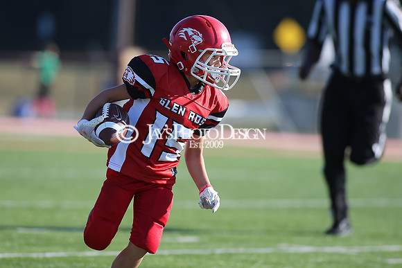 Bauxite @ Glen Rose 3rd Grade 9-30-23_JWM_0127