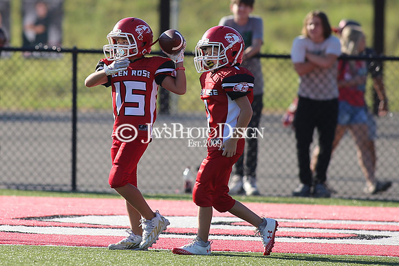 Bauxite @ Glen Rose 3rd Grade 9-30-23_JWM_0133