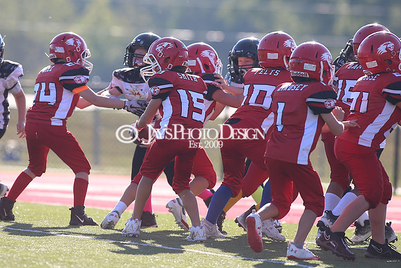 Bauxite @ Glen Rose 3rd Grade 9-30-23_JWM_0135