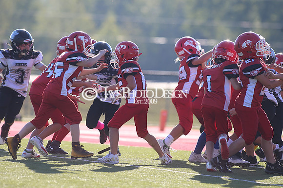 Bauxite @ Glen Rose 3rd Grade 9-30-23_JWM_0136