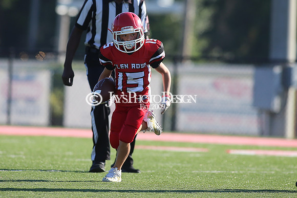 Bauxite @ Glen Rose 3rd Grade 9-30-23_JWM_0121