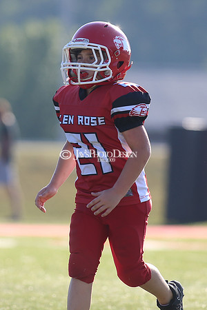 Bauxite @ Glen Rose 3rd Grade 9-30-23_JWM_0140