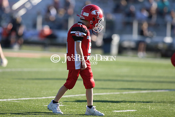 Bauxite @ Glen Rose 3rd Grade 9-30-23_JWM_0144