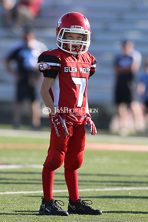 Bauxite @ Glen Rose 3rd Grade 9-30-23_JWM_0149